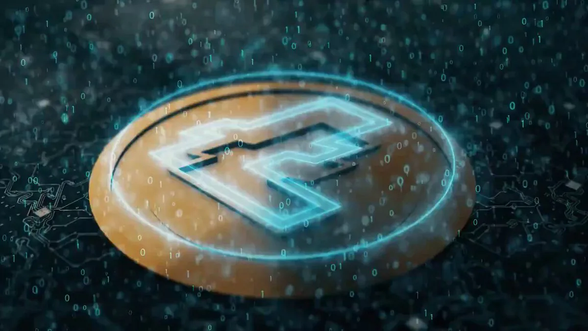 Litecoin, Kesintisiz Hizmet Sunma Kabiliyetiyle Öne Çıkıyor Litecoin, Kesintisiz Hizmet Sunma Kabiliyetiyle Öne Çıkıyor