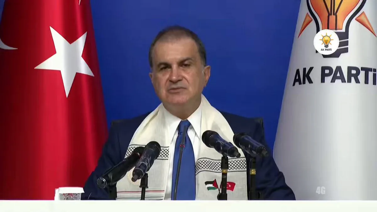 İnfaz Yasası ve Cezasızlık Mesajı Üzerine Açıklama İnfaz Yasası ve Cezasızlık Mesajı Üzerine Açıklama