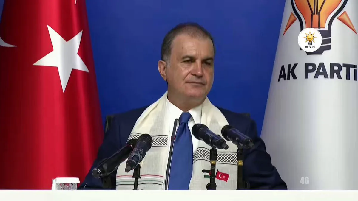 Özgürlük ve İnsani Değerler Özgürlük ve İnsani Değerler