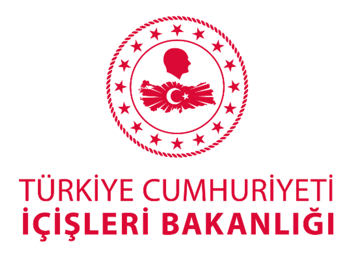 Ankara Emniyet Müdürlüğü'nden Önemli Açıklama: Tehlikeli Sosyal Medya Grubunun Yöneticisi Yakalandı Ankara Emniyet Müdürlüğü'nden Önemli Açıklama: Tehlikeli Sosyal Medya Grubunun Yöneticisi Yakalandı