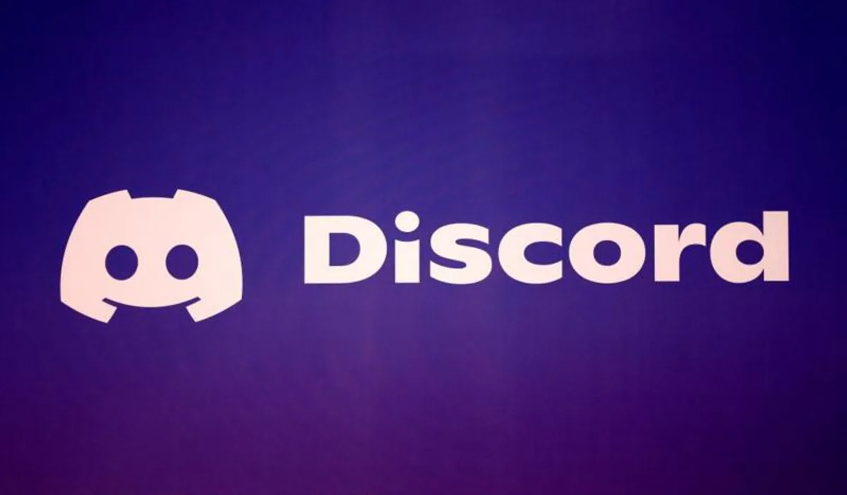 Türkiye'de Discord'a Erişim Engeli Türkiye'de Discord'a Erişim Engeli