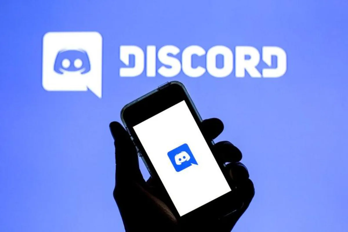 Türkiye, Discord'a Erişim Engeli Getirdi Türkiye, Discord'a Erişim Engeli Getirdi
