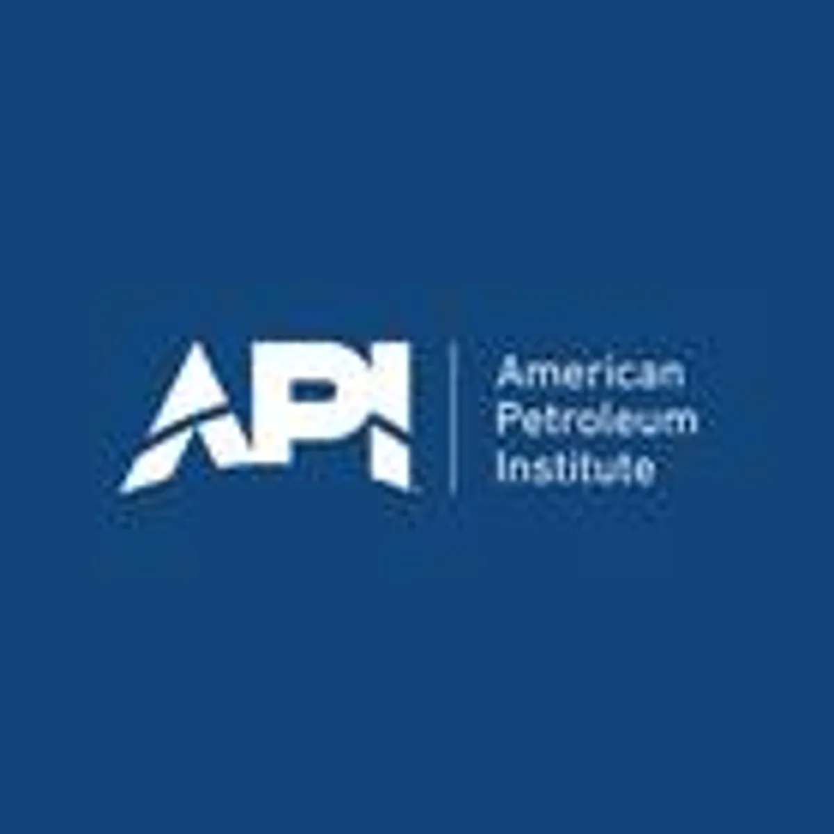 Amerika'nın Enerji İhtiyaçları Üzerine Açıklama Amerika'nın Enerji İhtiyaçları Üzerine Açıklama