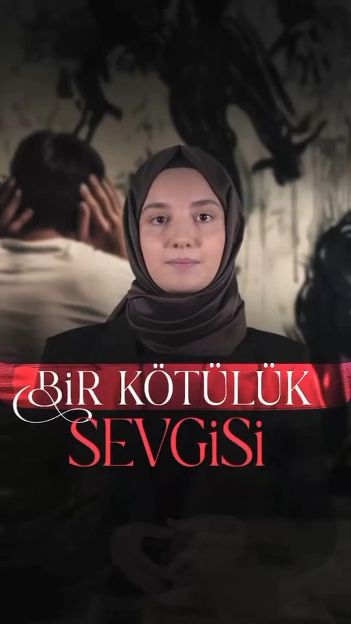 Haset Nedir? Haset Nedir?