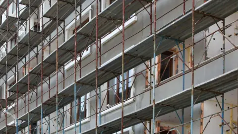 Ahlat'a Yeni Okul Müjdesi: Vakıfbank İlkokulu Yenileniyor