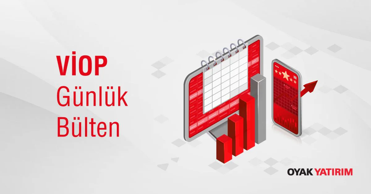 Bugün Ekim Vadeli Sözleşme İçin Önemli Destek ve Direnç Seviyeleri Belirlendi Bugün Ekim Vadeli Sözleşme İçin Önemli Destek ve Direnç Seviyeleri Belirlendi