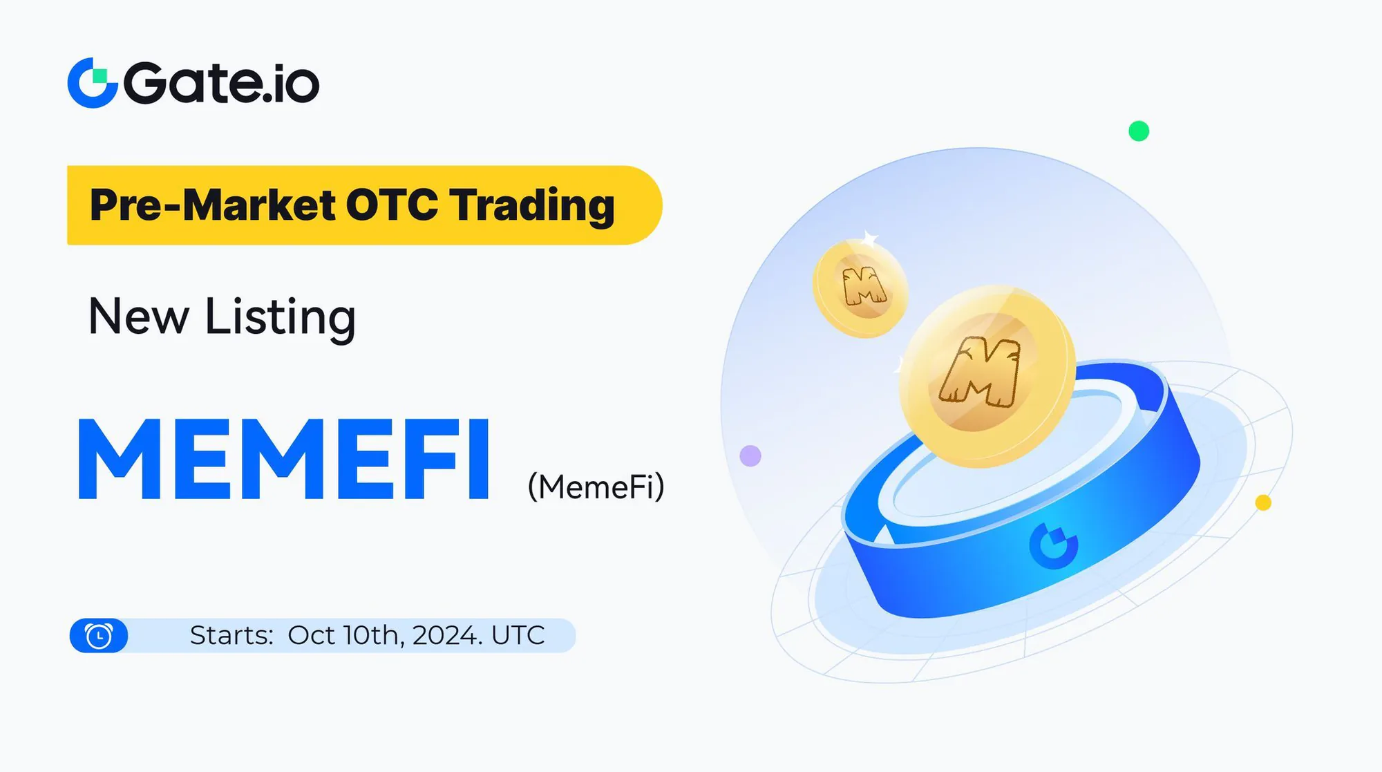 Crypto.com, ABD Menkul Kıymetler ve Borsa Komisyonu'na dava açtı Crypto.com, ABD Menkul Kıymetler ve Borsa Komisyonu'na dava açtı