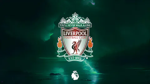 Liverpool'da Richard Hughes Dönemi: Stratejik Değişim ve Al-Hilal İddiası