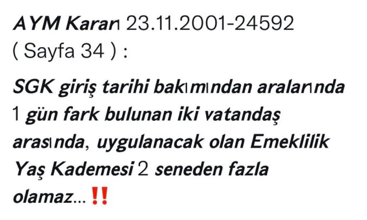 Türkiye Cumhurbaşkanı Yardımcısı Yılmaz: İşgücü Piyasasının Dengesi Enflasyon Hedefini Destekliyor Türkiye Cumhurbaşkanı Yardımcısı Yılmaz: İşgücü Piyasasının Dengesi Enflasyon Hedefini Destekliyor