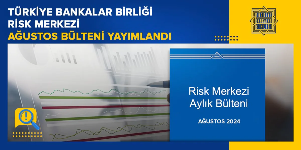 Türkiye'de Nakdi Krediler Geçen Yıla Göre Yüzde 39 Arttı Türkiye'de Nakdi Krediler Geçen Yıla Göre Yüzde 39 Arttı