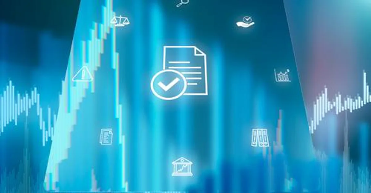 New York Fed, Piyasa Gelişmelerini Anlamak İçin Anketler Yayınladı New York Fed, Piyasa Gelişmelerini Anlamak İçin Anketler Yayınladı