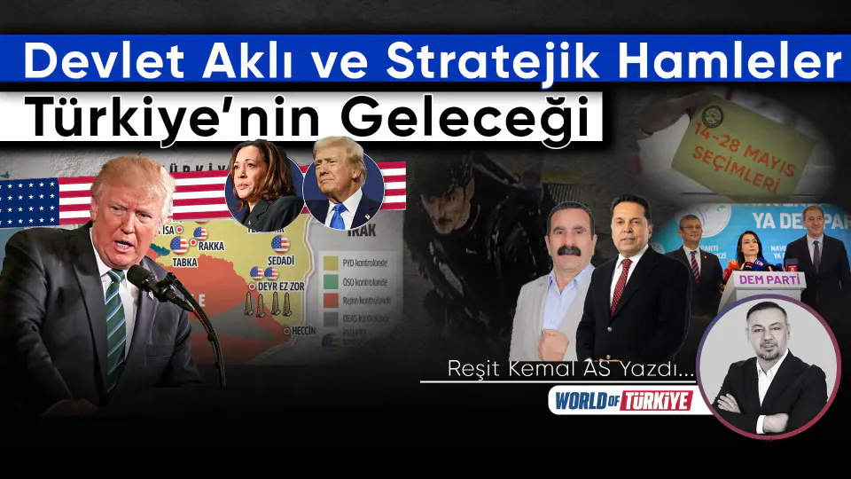 Şişecam Küresel Rekabette Kritik Virajda: Solar Cam ve Stratejik Hamleler görseli