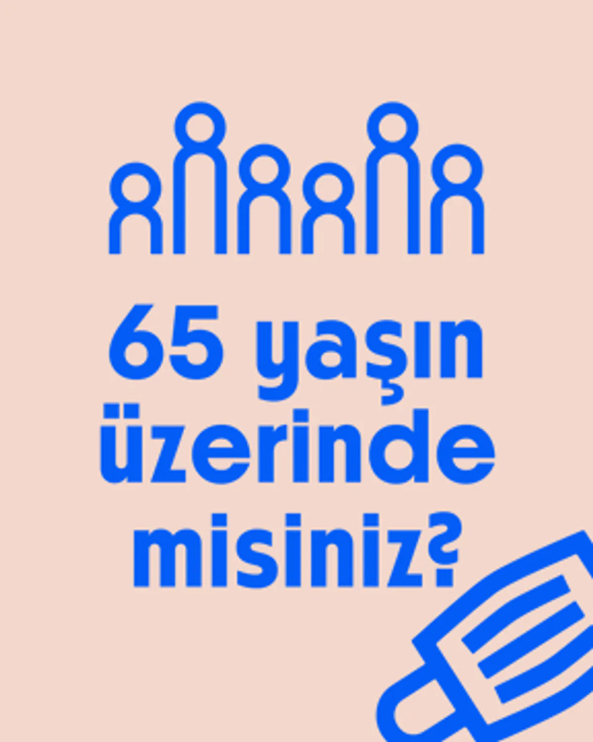 Yaşlı Bireylerde Grip Aşısı Önemi Yaşlı Bireylerde Grip Aşısı Önemi