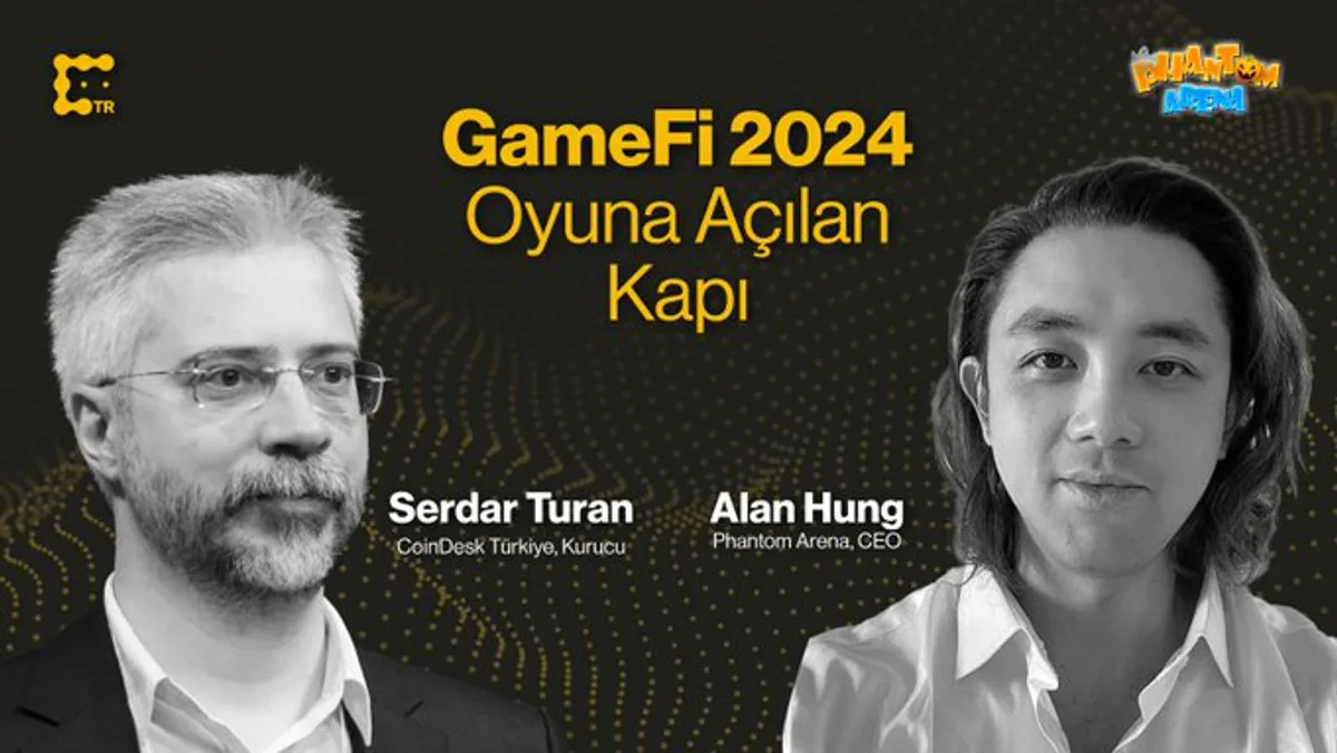 Ripple, SEC Davasında Temyiz Yapmayı Planlıyor Ripple, SEC Davasında Temyiz Yapmayı Planlıyor