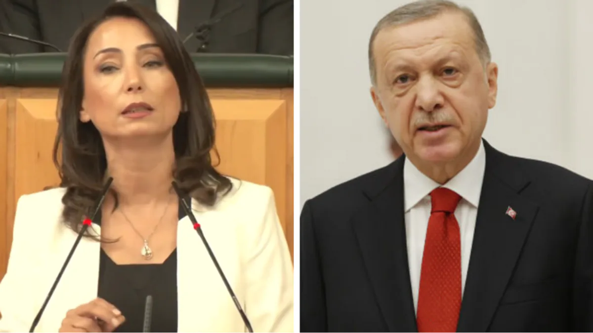 Yumuşama Sürecinin Anlamı Yumuşama Sürecinin Anlamı