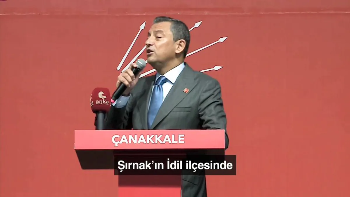 Kadın ve Çocuk Cinayetlerine Tepki Kadın ve Çocuk Cinayetlerine Tepki