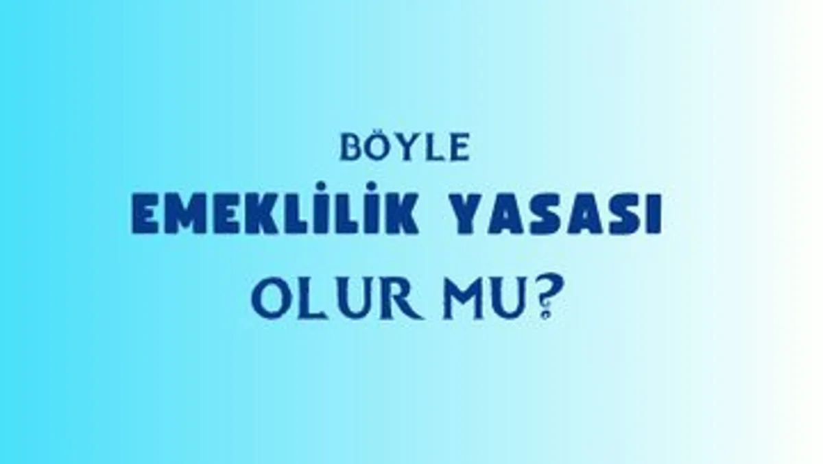Azalan Cari Açık Türkiye Ekonomisine Katkı Sağlıyor Azalan Cari Açık Türkiye Ekonomisine Katkı Sağlıyor