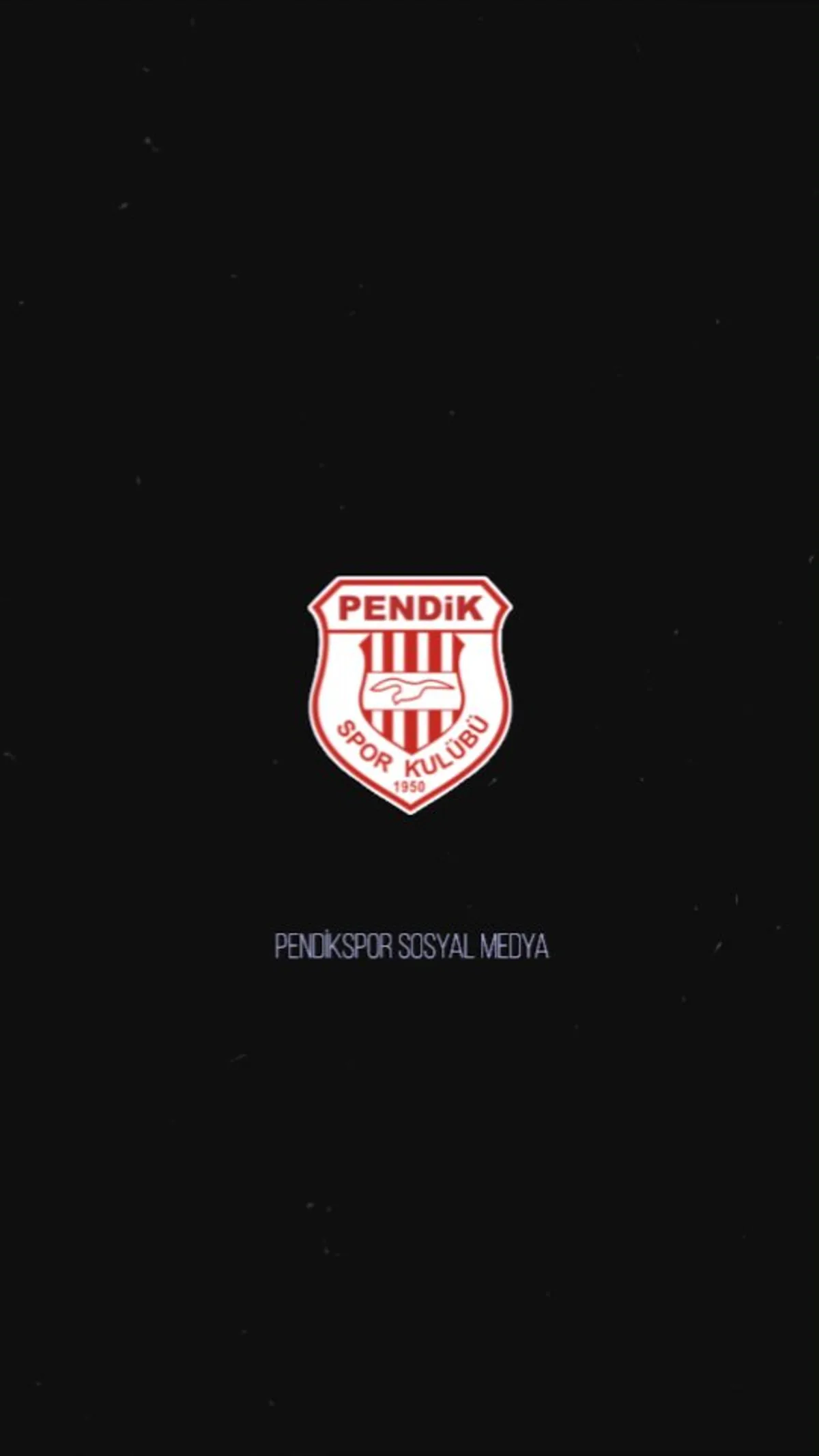 İki Futbolcunun Antrenman İkiliği Pendikspor Tesislerinde Yaşandı İki Futbolcunun Antrenman İkiliği Pendikspor Tesislerinde Yaşandı