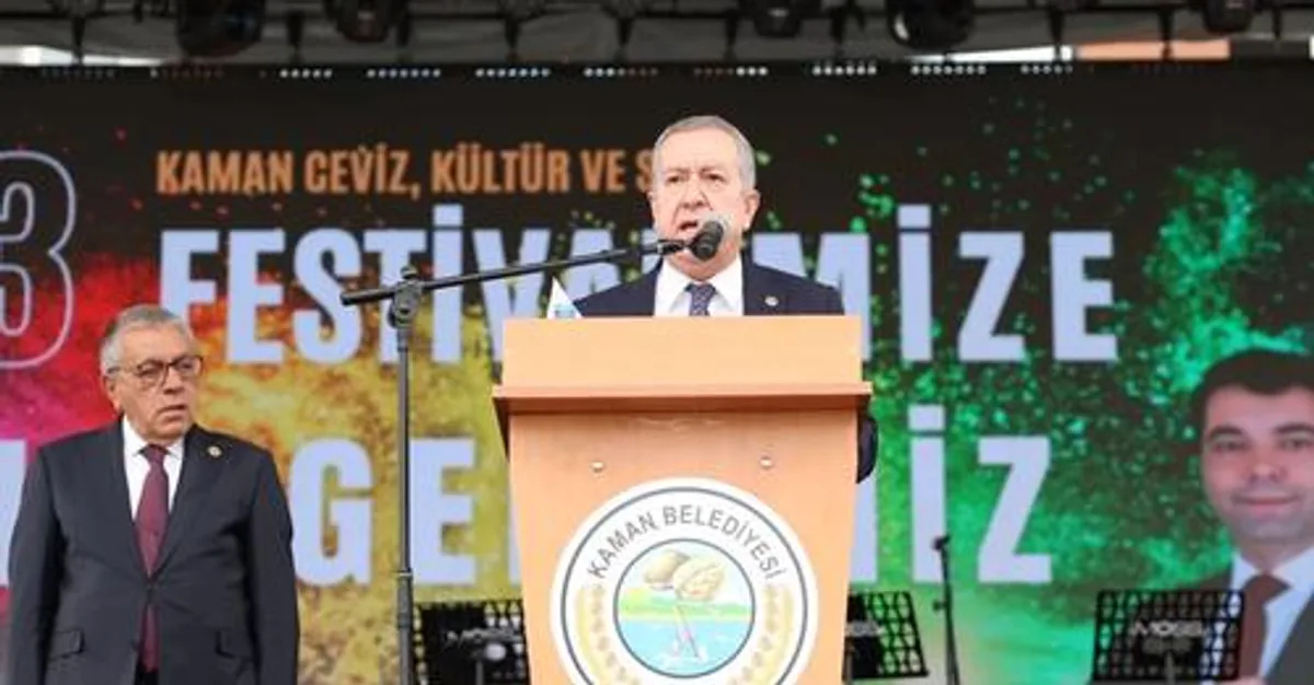 MHP Genel Başkan Yardımcısı Durmaz Açıklamalarda Bulundu MHP Genel Başkan Yardımcısı Durmaz Açıklamalarda Bulundu