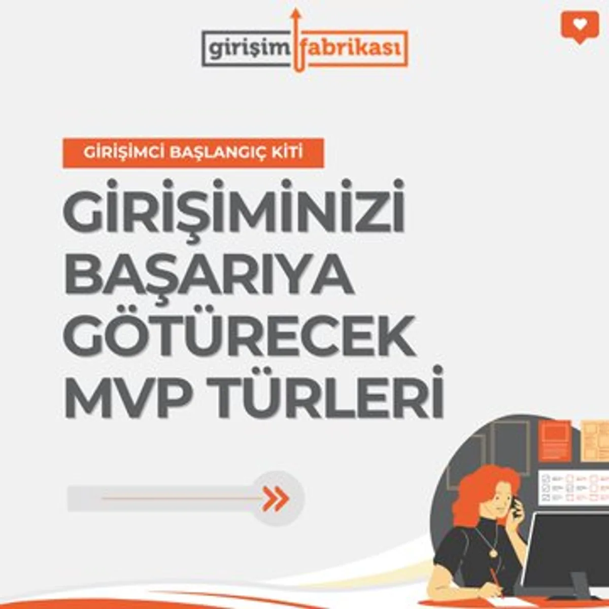 Müşteri Geri Bildirimleri ve MVP Kavramı Müşteri Geri Bildirimleri ve MVP Kavramı