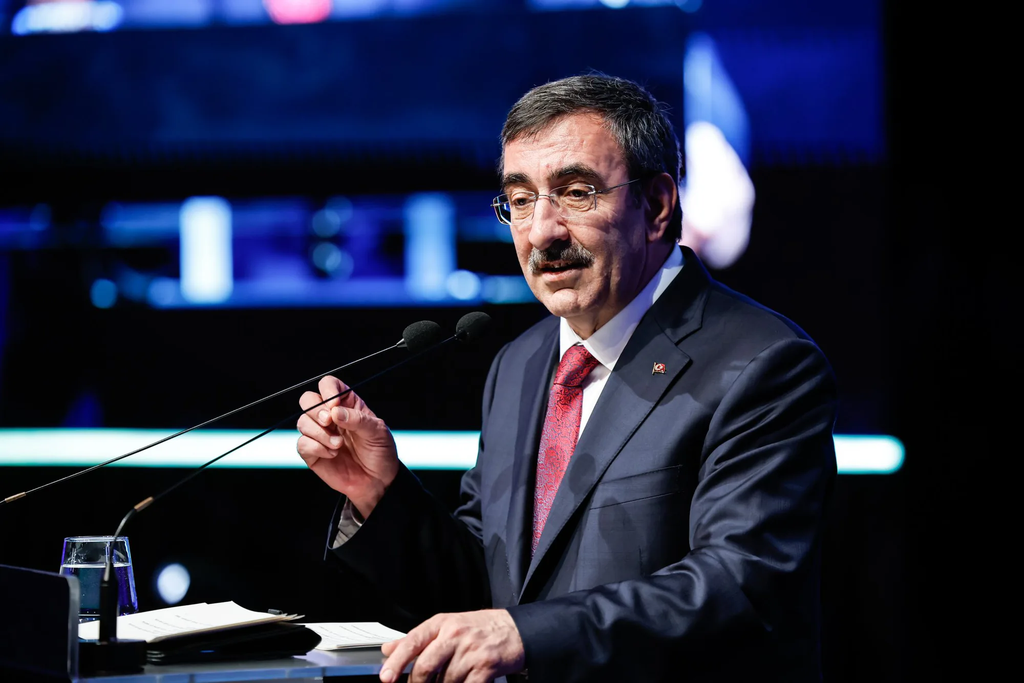 İhracatçılar İnovaLİG Ödül Töreni'nde Buluştu İhracatçılar İnovaLİG Ödül Töreni'nde Buluştu