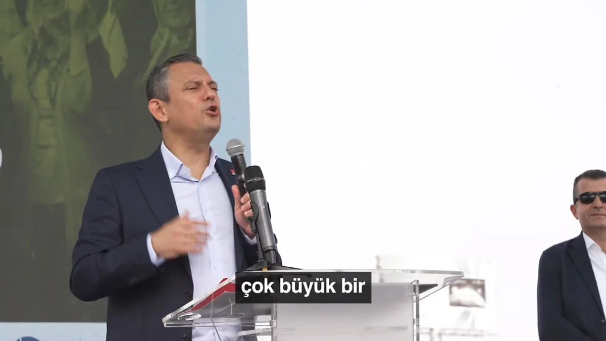 Gebze’de Gerçekleşen Zehirlenme Olayında 50 Kişi Hayatını Kaybetti Gebze’de Gerçekleşen Zehirlenme Olayında 50 Kişi Hayatını Kaybetti