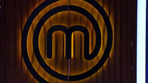 MasterChef Türkiye'de Heyecan Dorukta: Ana Kadroya Giren 14. Yarışmacı Belli Oldu