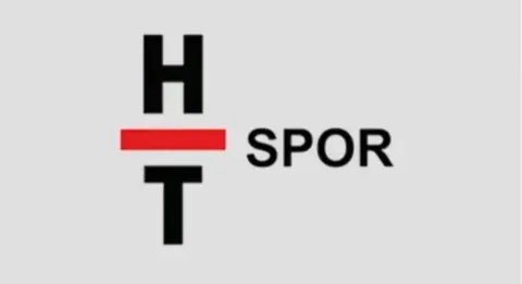 HT Spor Canlı Yayın İzleme ve Güncel Frekans Bilgileri