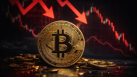 Bitcoin 64 Bin Dolar Sınırında: Hürmüz Boğazı Gerilimi Piyasaları Hareketlendirdi