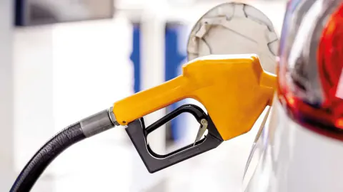 Otomobillerde Yakıt Maliyeti Karşılaştırması: Dizel Artık En Pahalı Seçenek