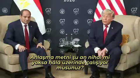 Trump'tan Obama'ya Ağır Suçlama: İran'a Nakit Para Taşıdığını İddia Etti