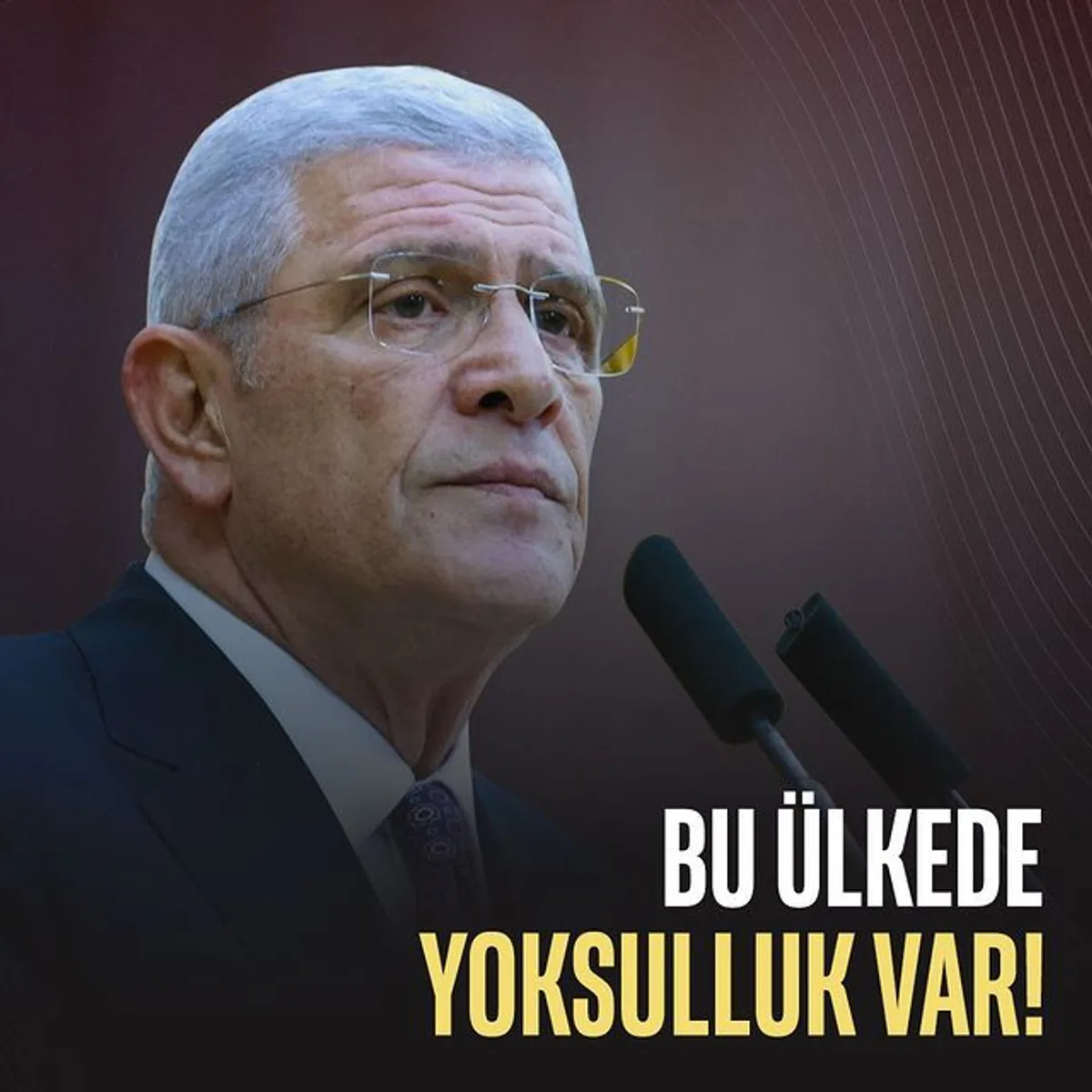 Ülkede Yoksulluk, Eşitsizlik ve Emeğin İhlali Sorunları Arttı Ülkede Yoksulluk, Eşitsizlik ve Emeğin İhlali Sorunları Arttı