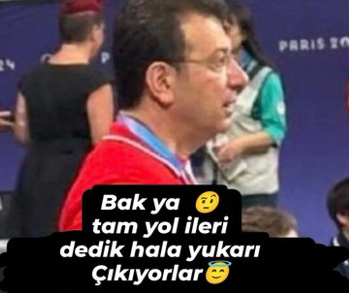 Çekmeköy Sancaktepe Sultanbeyli Metrosu İlerliyor Çekmeköy Sancaktepe Sultanbeyli Metrosu İlerliyor