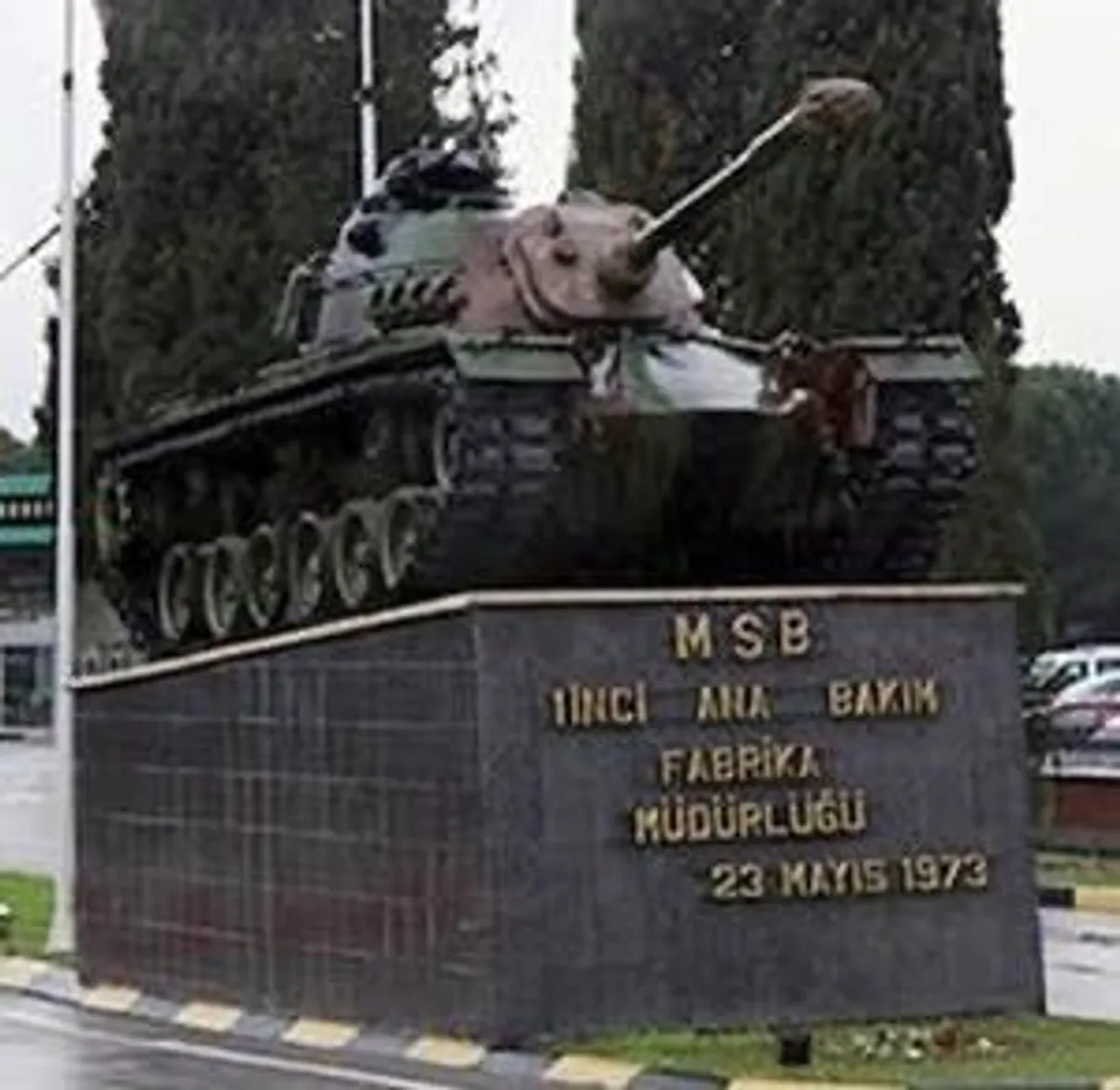 CHP'den Savunma Sanayii Eleştirisi CHP'den Savunma Sanayii Eleştirisi
