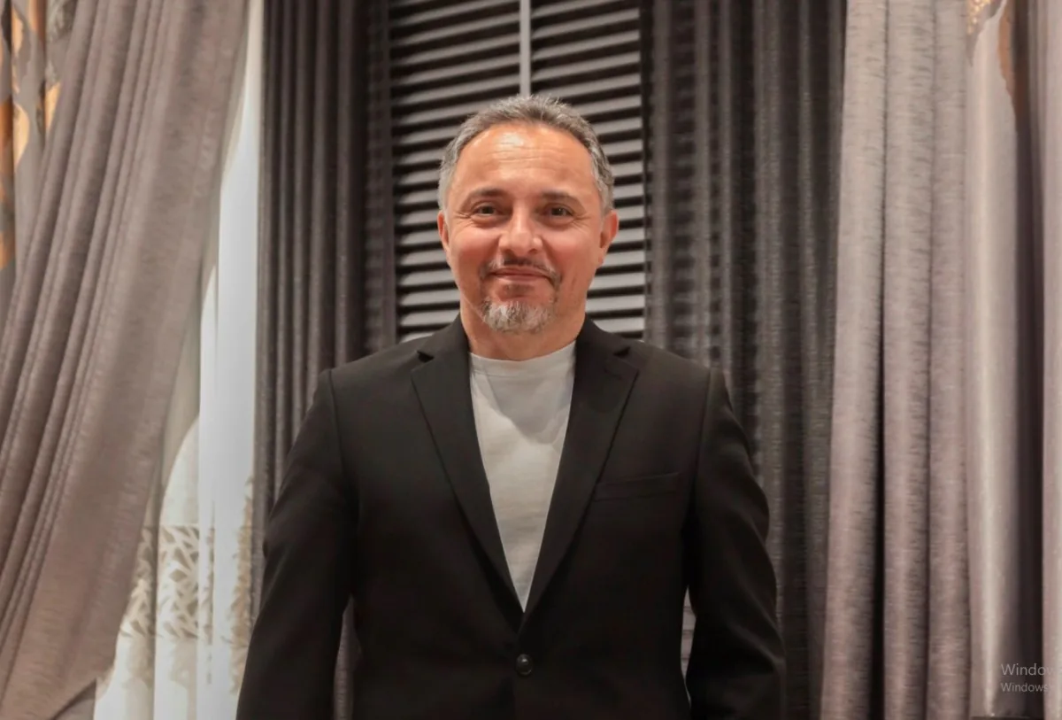 Zorlu Tekstil, İhracat Gücünü Artırıyor Zorlu Tekstil, İhracat Gücünü Artırıyor