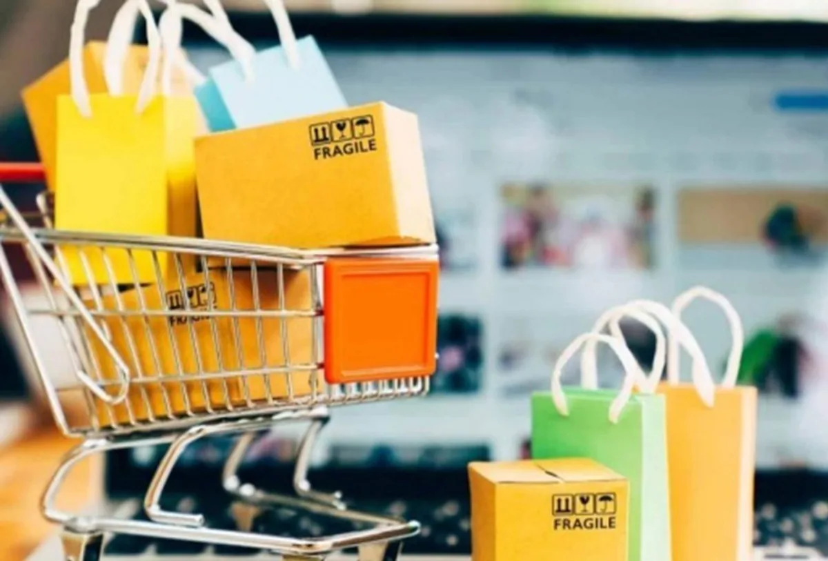 Ticaret Bakanlığı, Yanıltıcı Reklamlara Karşı Etkin Denetimlerini Sürdürüyor Ticaret Bakanlığı, Yanıltıcı Reklamlara Karşı Etkin Denetimlerini Sürdürüyor