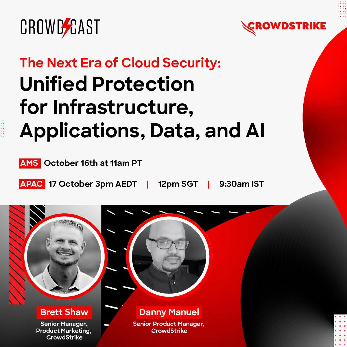 Özel Bir Etkinlik Fırsatı: CrowdCast'e Katılın Özel Bir Etkinlik Fırsatı: CrowdCast'e Katılın