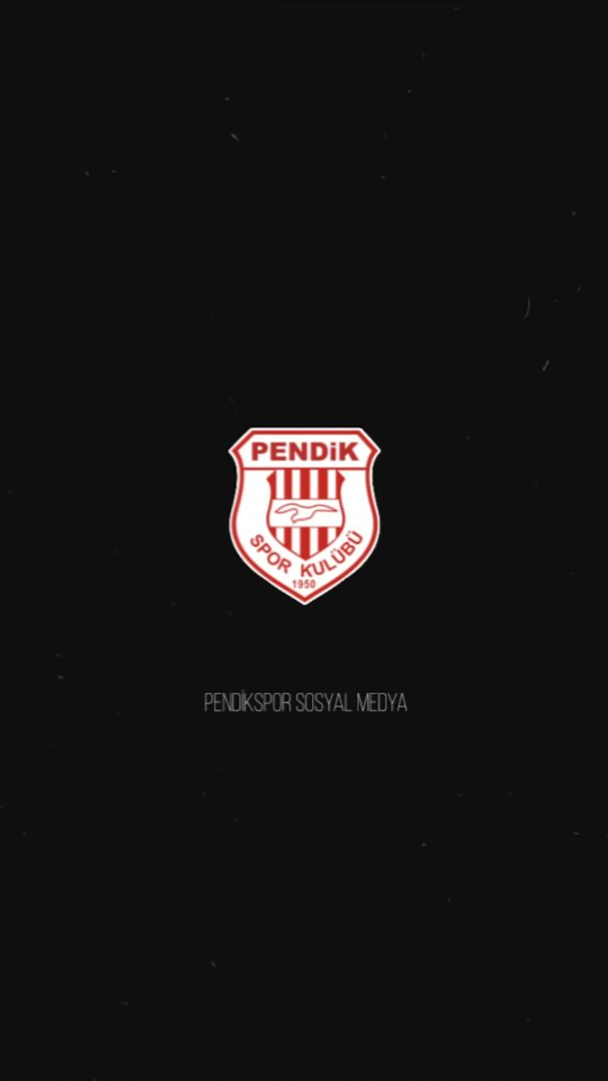Pendikspor'un Antrenmanlarında Yoğun Tempolu Çalışmalar Devam Ediyor Pendikspor'un Antrenmanlarında Yoğun Tempolu Çalışmalar Devam Ediyor