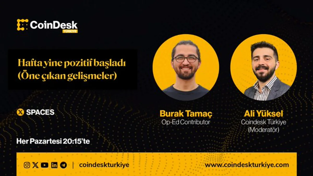 Bitcoin Fiyatı 65,000 Doları Geçti Bitcoin Fiyatı 65,000 Doları Geçti