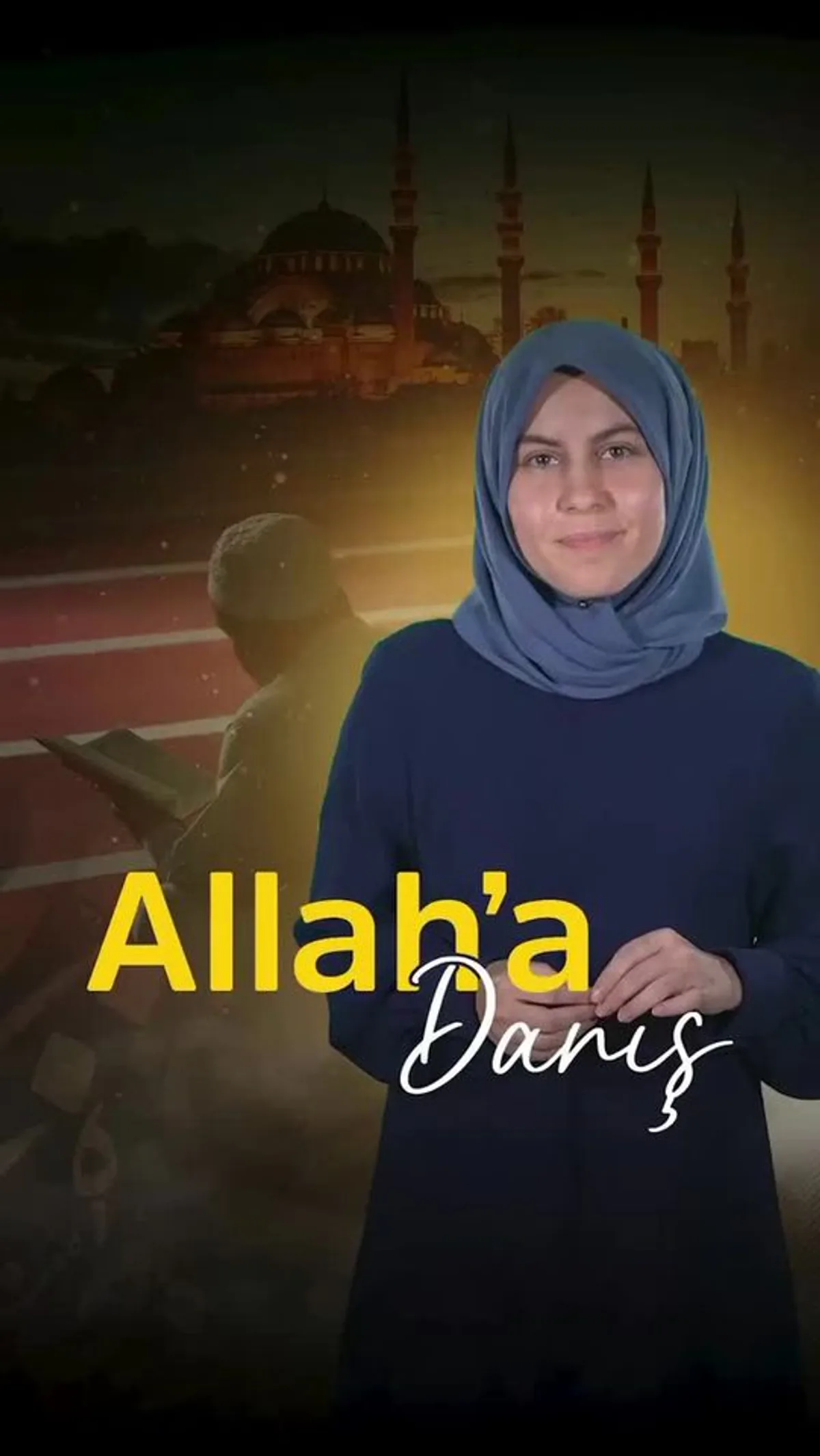 Hayat İlişkilerinde Allah’a Danışmanın Önemi Hayat İlişkilerinde Allah’a Danışmanın Önemi