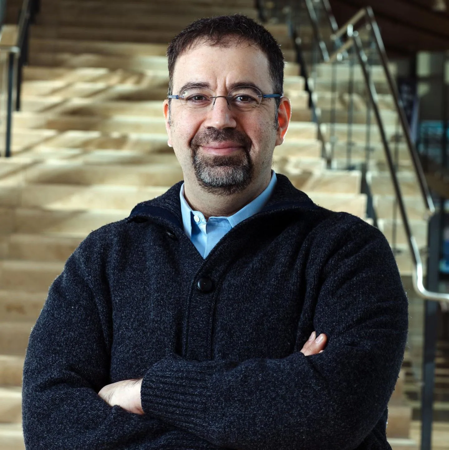 2024 Nobel Ekonomi Ödülü Türk Profesöre Verildi 2024 Nobel Ekonomi Ödülü Türk Profesöre Verildi