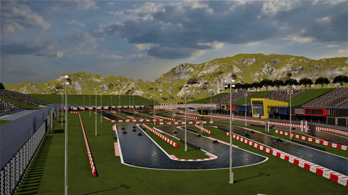 Antalya Büyükşehir Belediyesi, Spor Kültürünü Geliştirmek Amacıyla Önemli Bir Projeye Başladı Antalya Büyükşehir Belediyesi, Spor Kültürünü Geliştirmek Amacıyla Önemli Bir Projeye Başladı