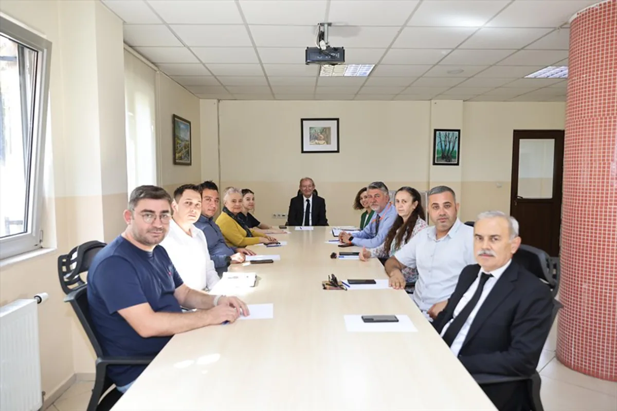 Denizli Büyükşehir Belediyesi Kent Konseyi Demokrasi Festivali Düzenliyor Denizli Büyükşehir Belediyesi Kent Konseyi Demokrasi Festivali Düzenliyor