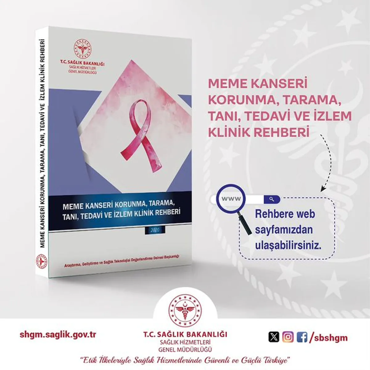Her Kadının Meme Sağlığına Dikkat Etmesi Gerekiyor Her Kadının Meme Sağlığına Dikkat Etmesi Gerekiyor