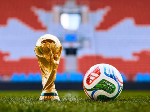 2026 Dünya Kupası: 80 Milyar Dolarlık Dev Ekonomi ve Lojistik Savaşları