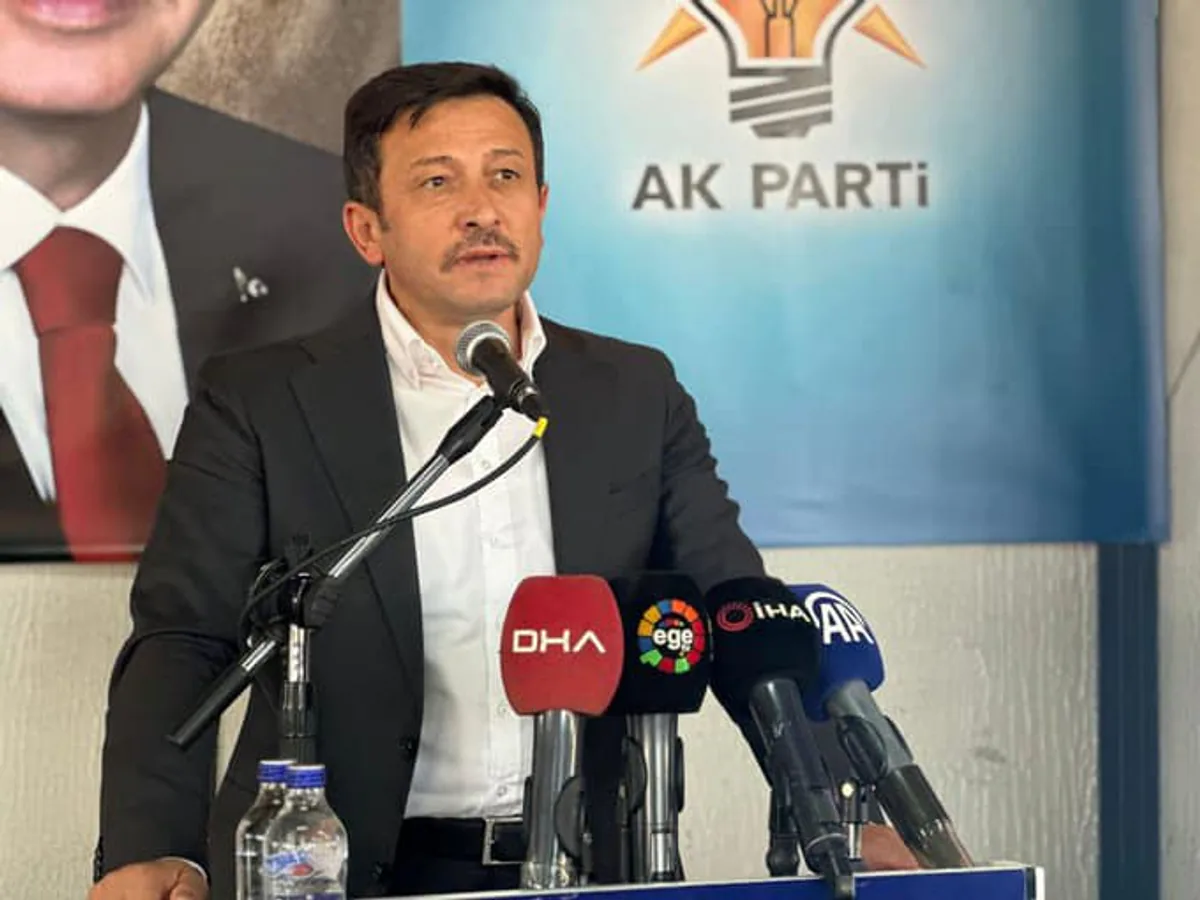 Çiğli'de 8. Olağan İlçe Kongresi Yapıldı Çiğli'de 8. Olağan İlçe Kongresi Yapıldı