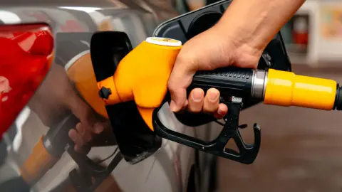 Tver'de Akaryakıt Piyasası ve Güncel Fiyat Trendleri