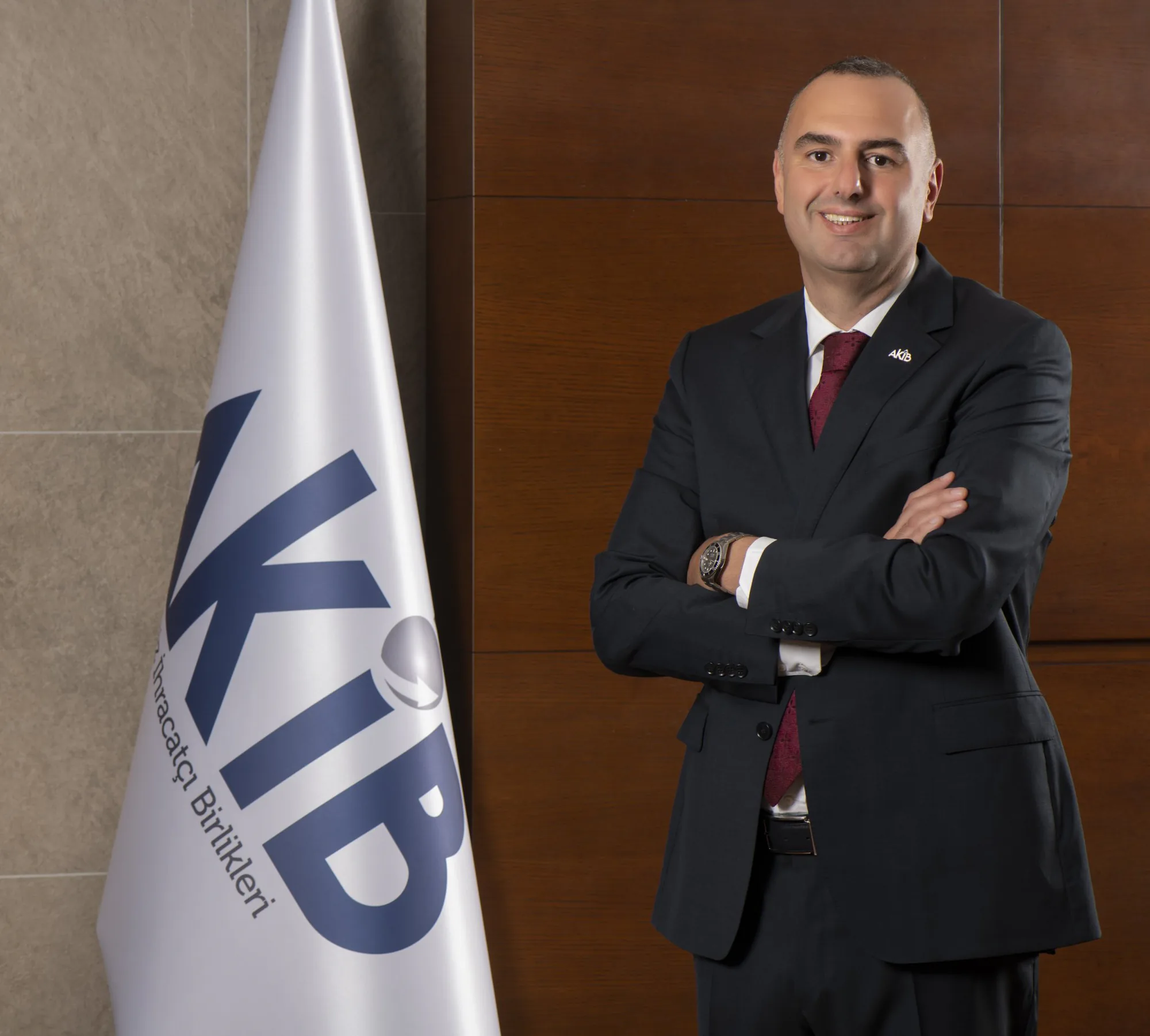Türkiye'nin Yaş Meyve ve Sebze İhracatı Eylül Ayında Arttı Türkiye'nin Yaş Meyve ve Sebze İhracatı Eylül Ayında Arttı
