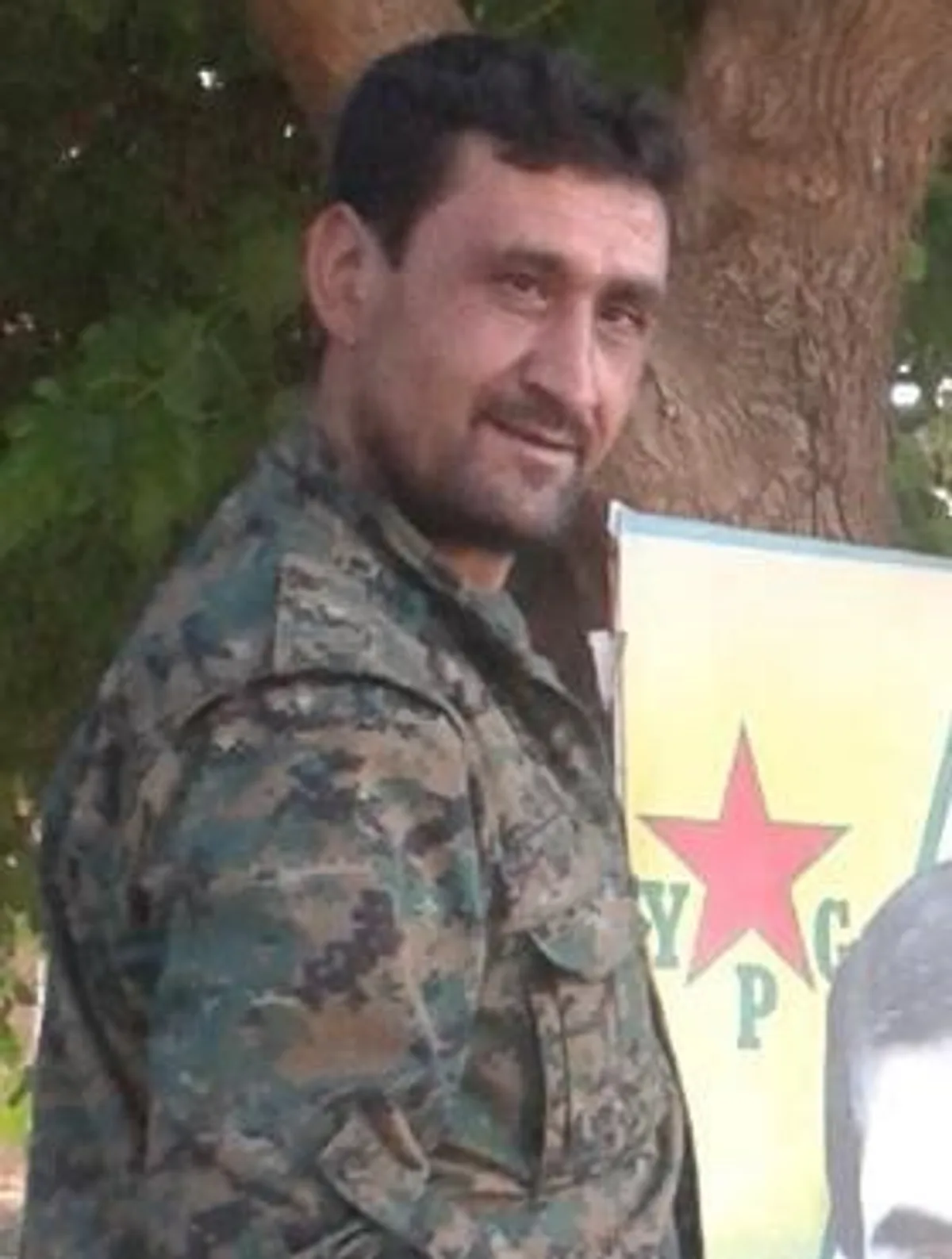 MİT, PKK/YPG'nin Sözde Sorumlularını Etkisiz Hale Getirdi MİT, PKK/YPG'nin Sözde Sorumlularını Etkisiz Hale Getirdi