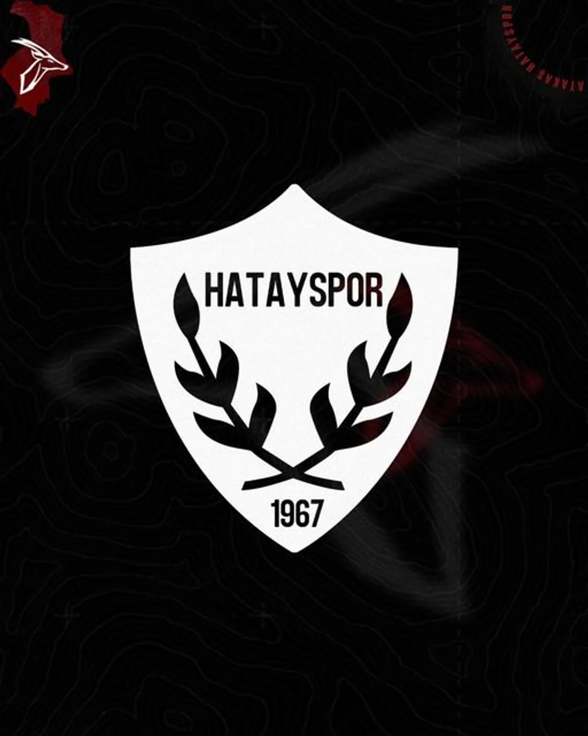 Malatya'da Meydana Gelen Deprem Malatya'da Meydana Gelen Deprem
